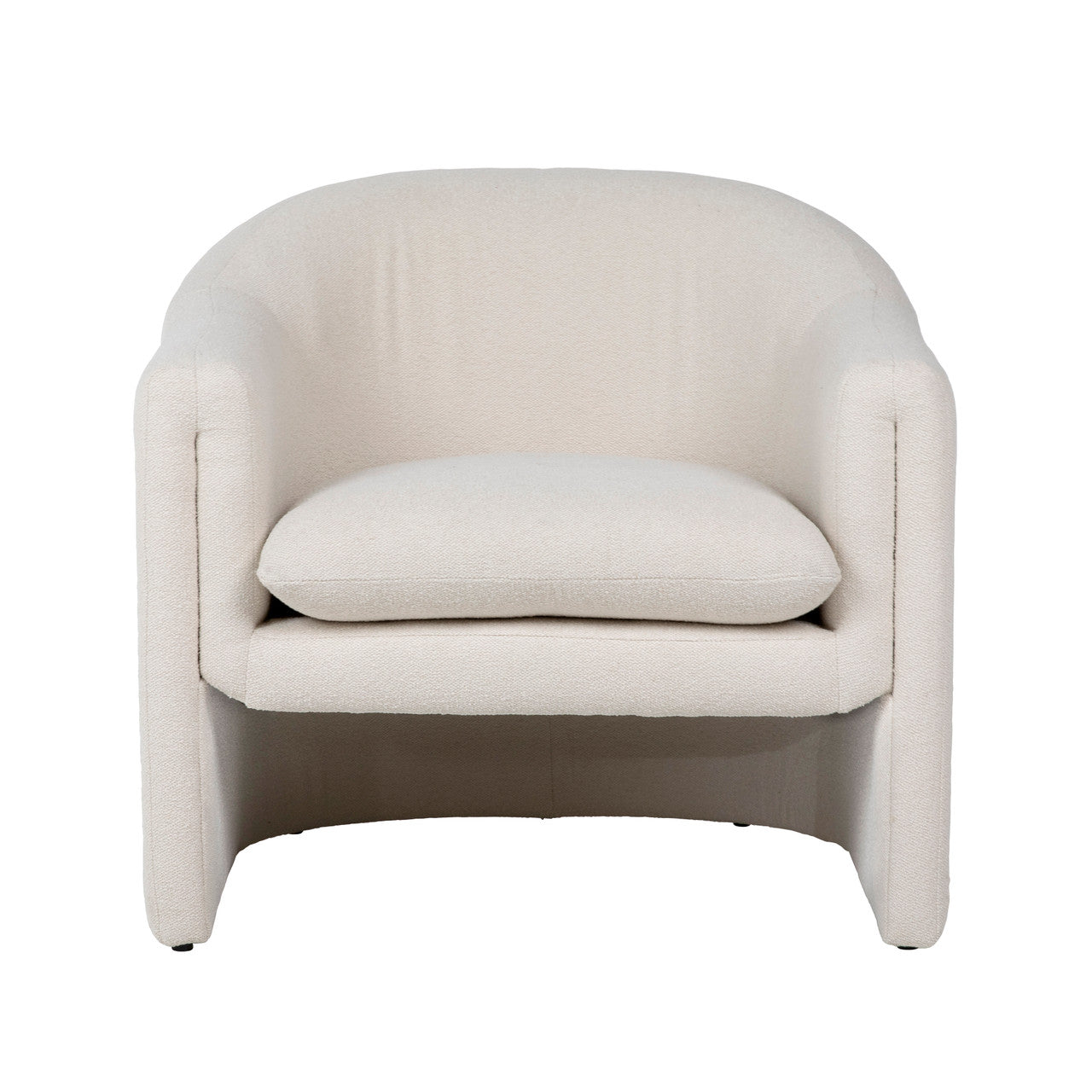 Alda Occasional Chair 33"