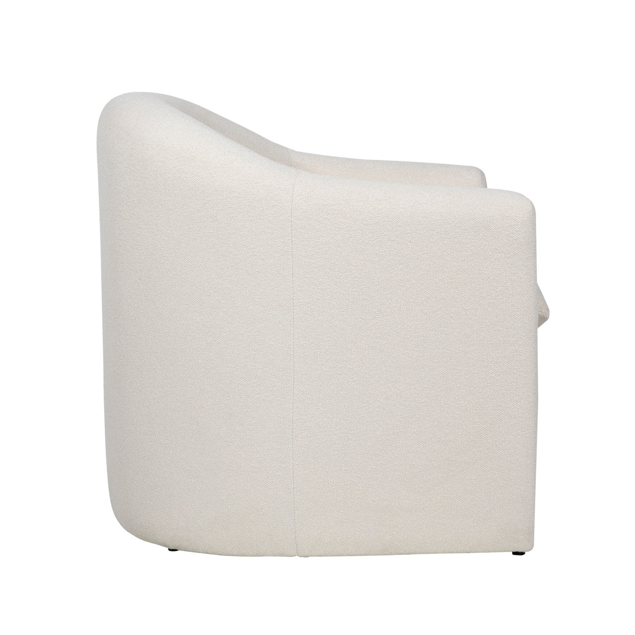 Alda Occasional Chair 33"