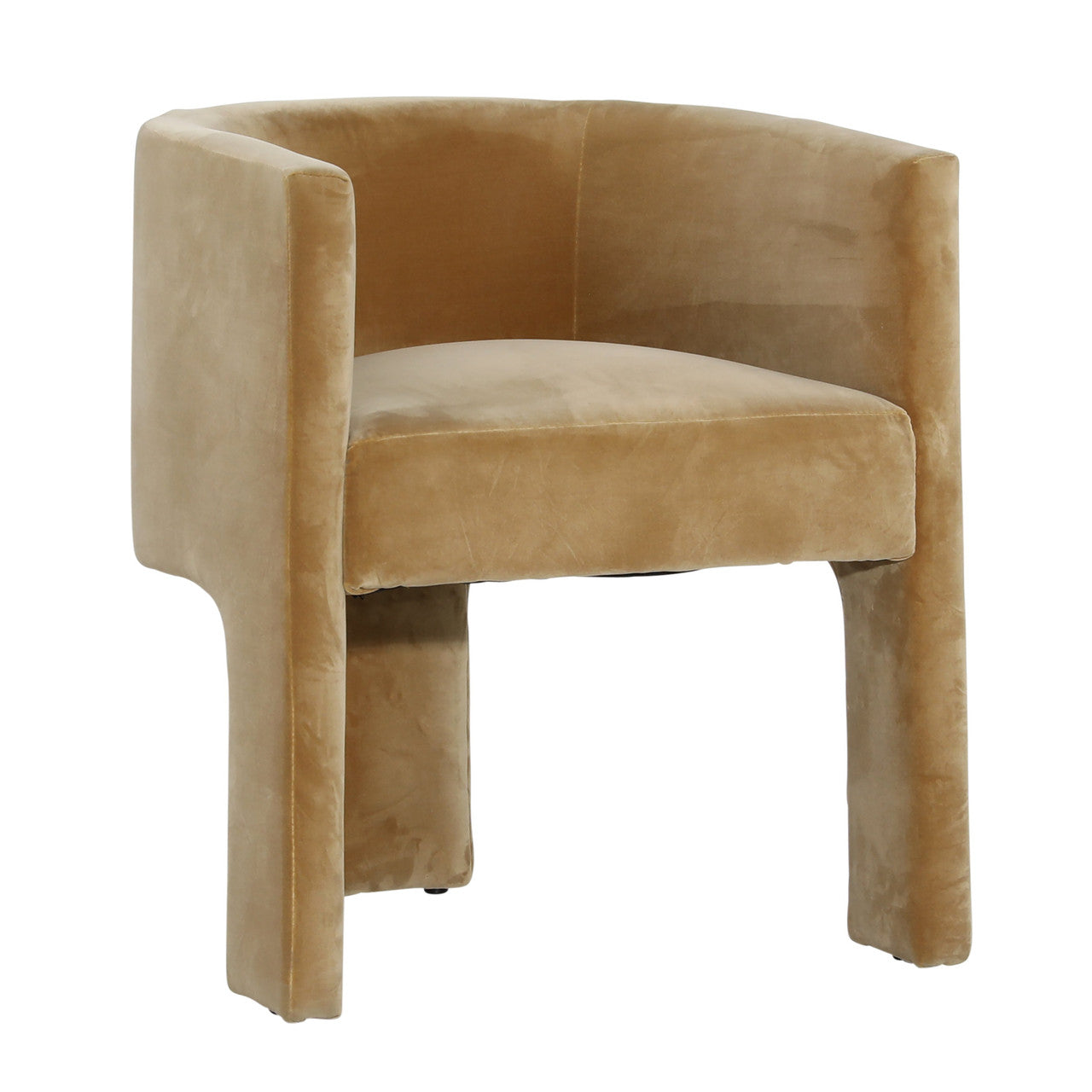 Olimpia Dining Chair 24"