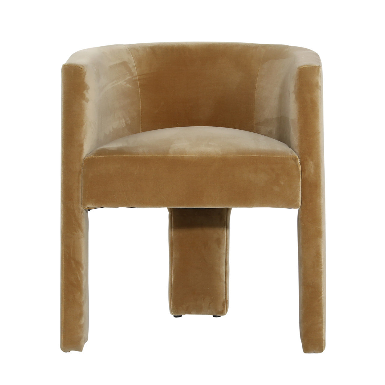 Olimpia Dining Chair 24"