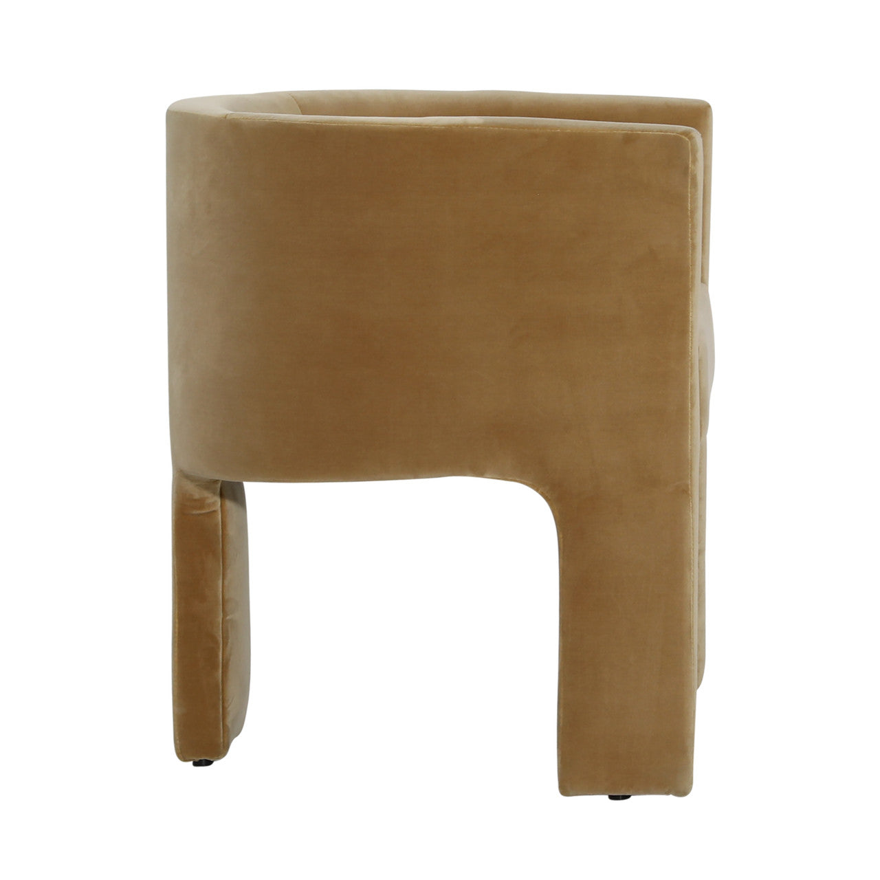 Olimpia Dining Chair 24"