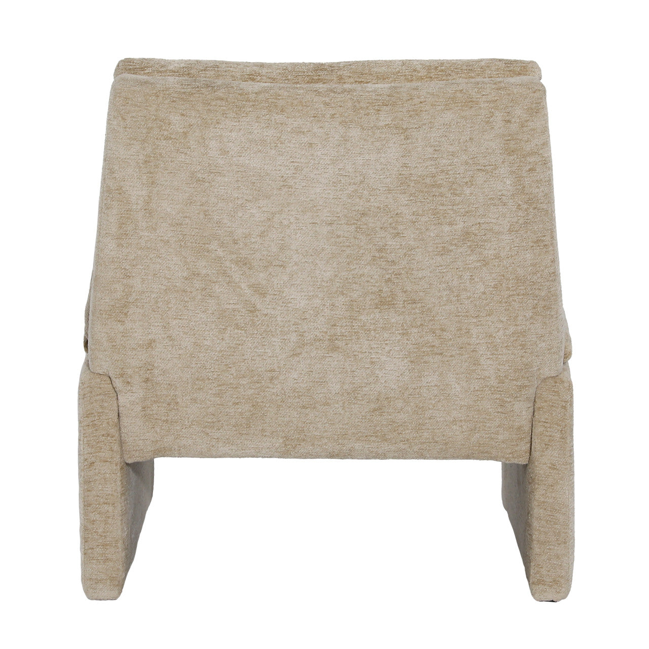 Gisella Occasional Chair 26"