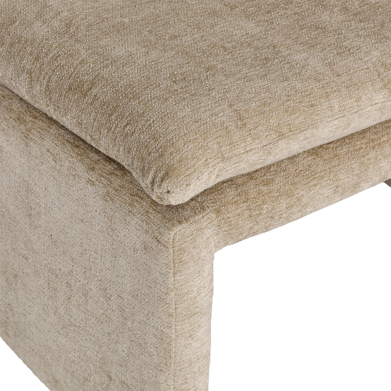 Gisella Occasional Chair 26"