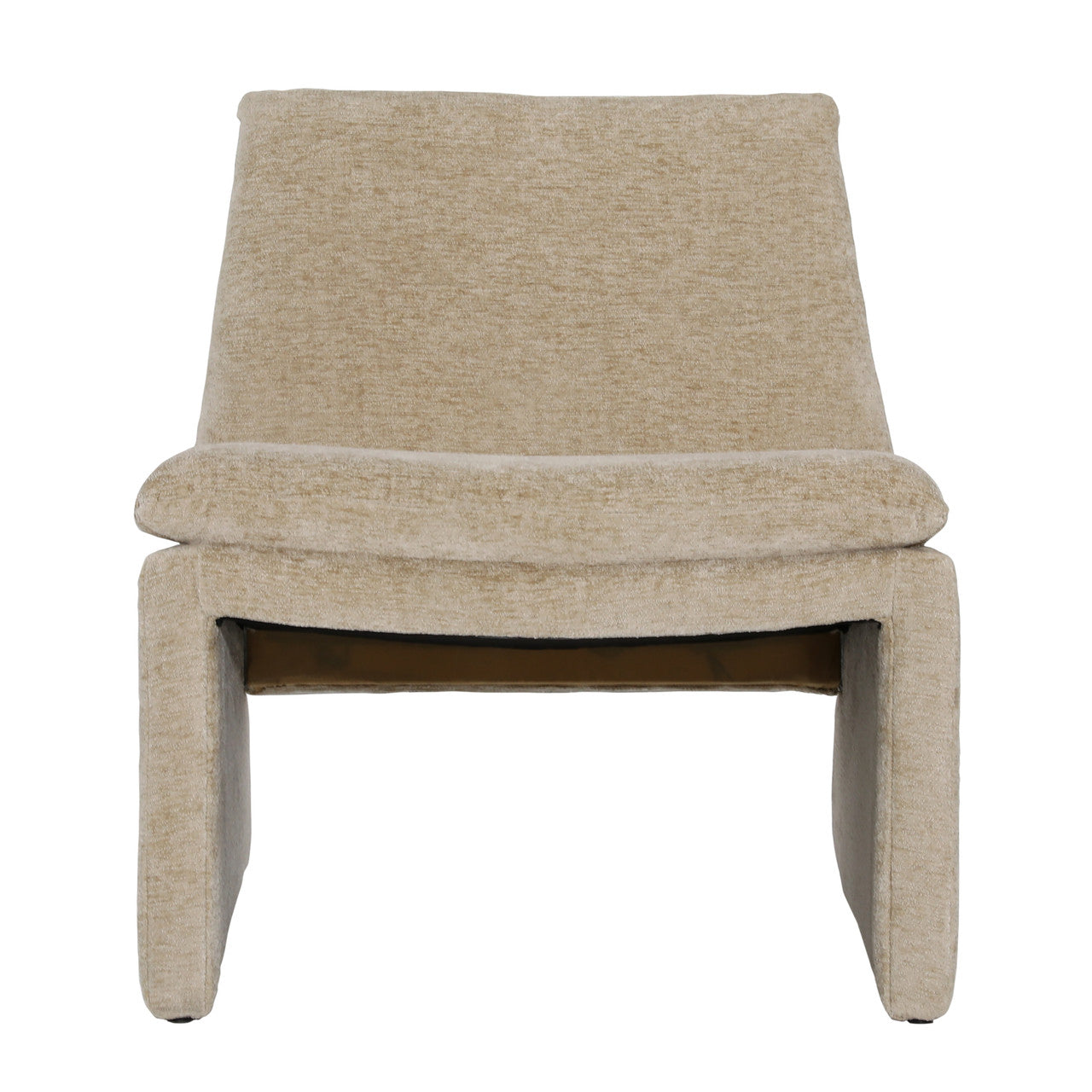 Gisella Occasional Chair 26"