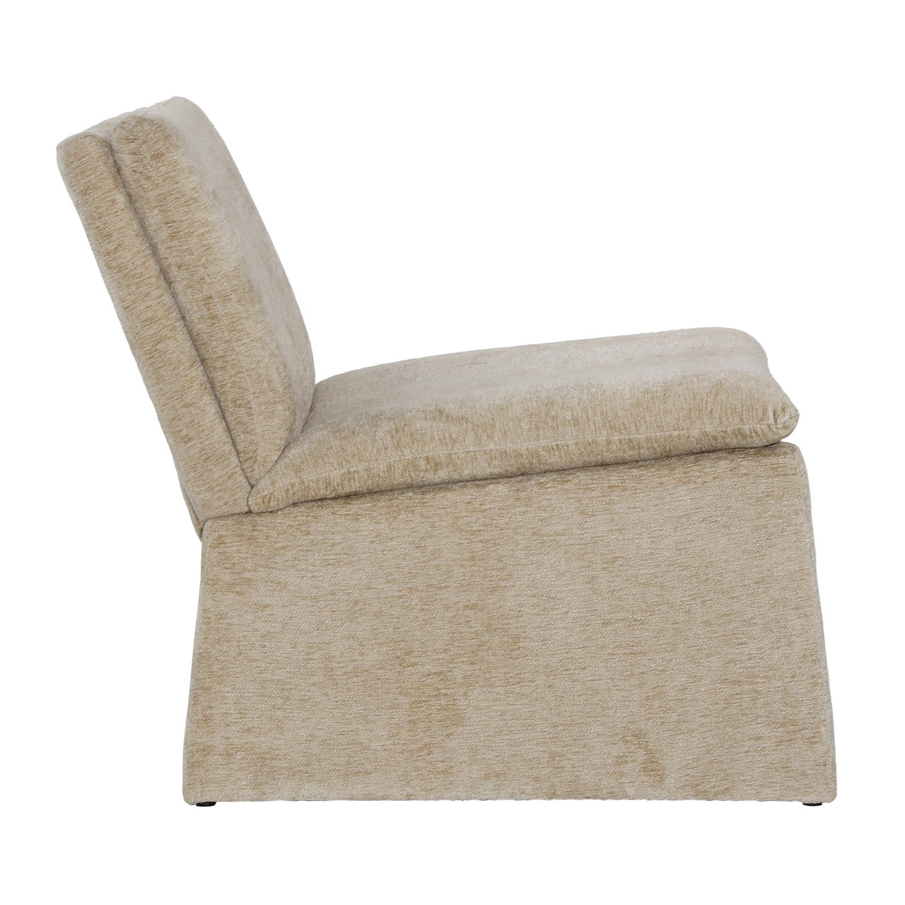 Gisella Occasional Chair 26"