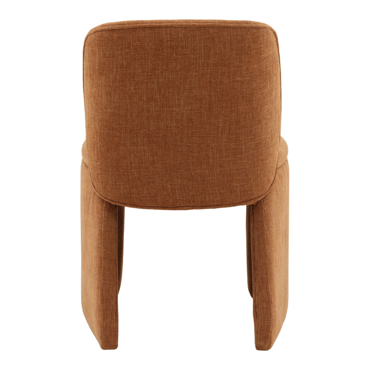 Kurt Dining Chair 22"