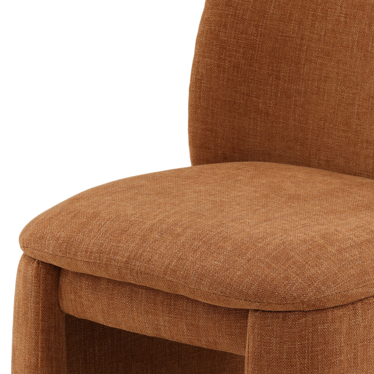 Kurt Dining Chair 22"