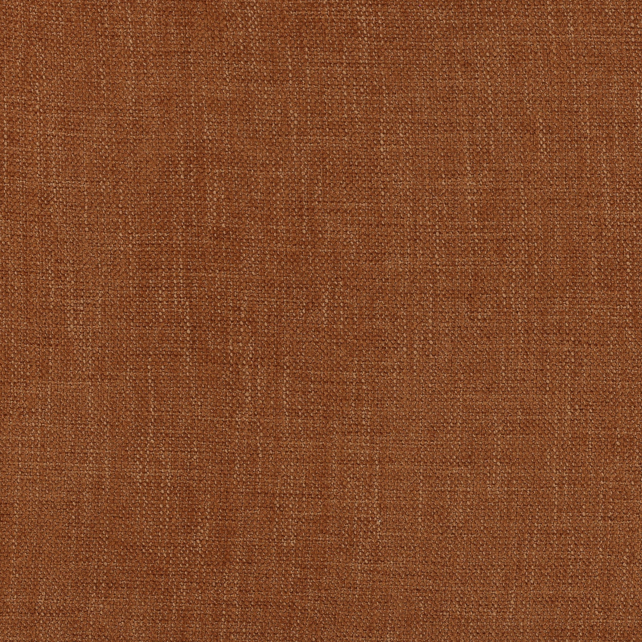 Kurt Dining Chair 22"