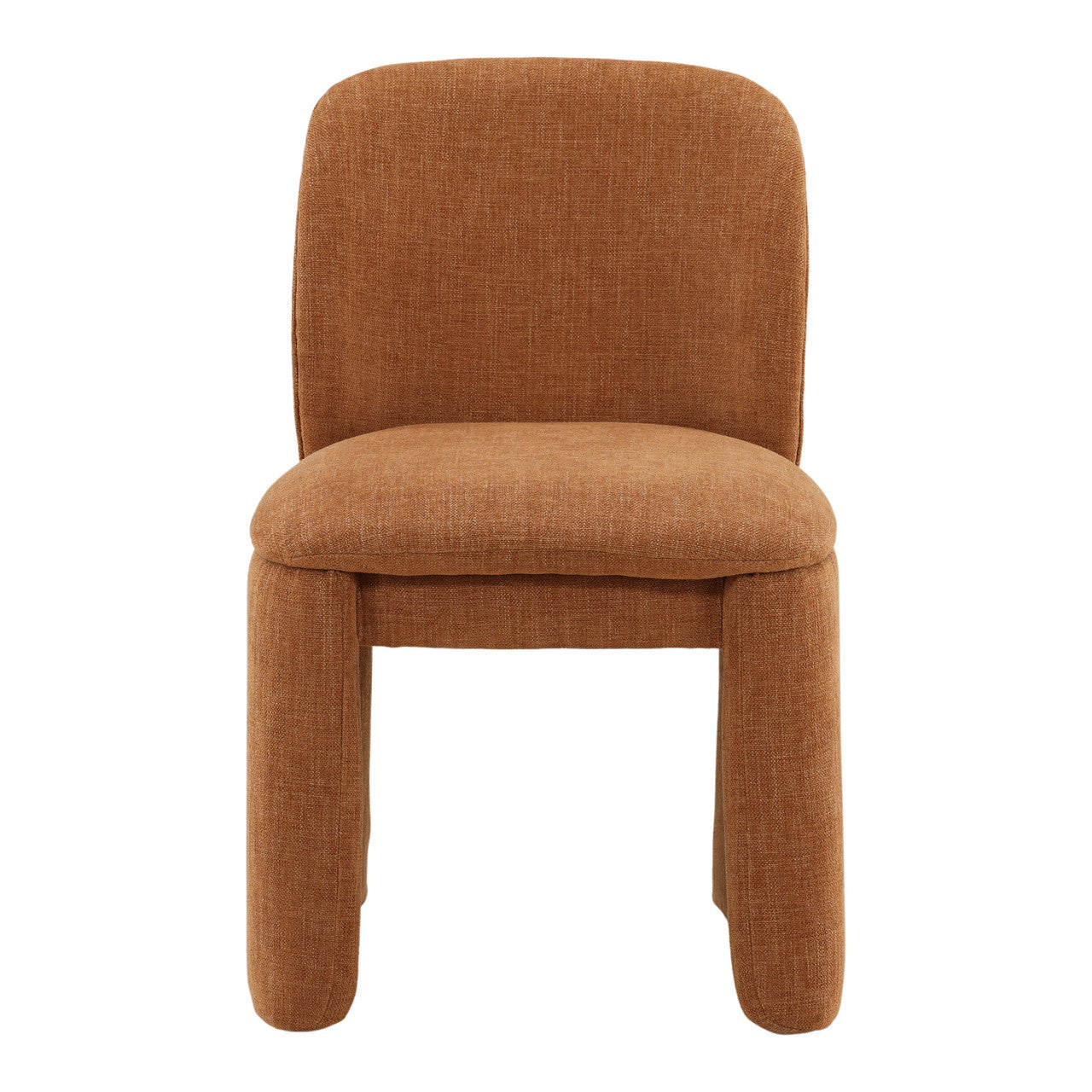 Kurt Dining Chair 22"
