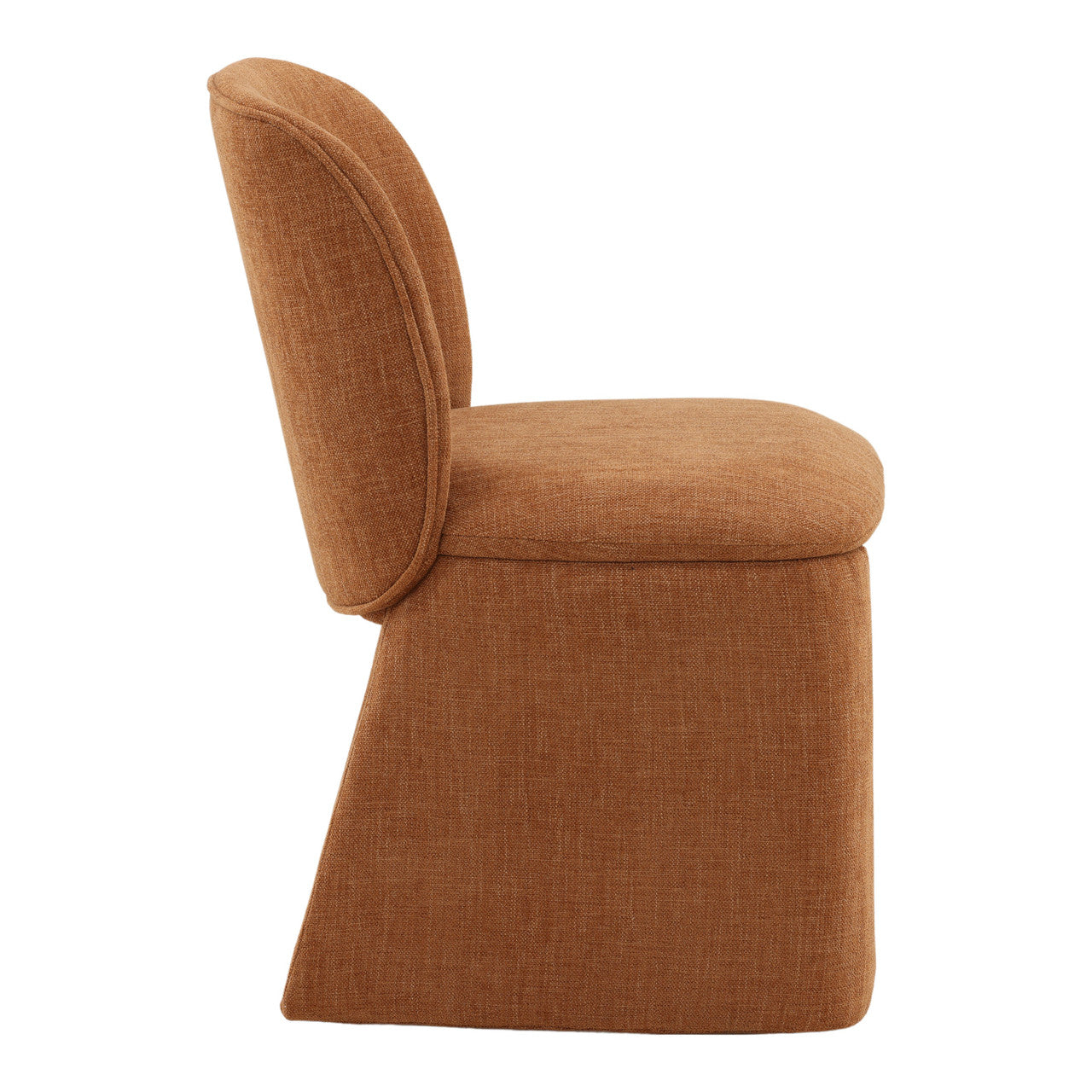 Kurt Dining Chair 22"