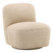 Darrel Swivel Chair 27"