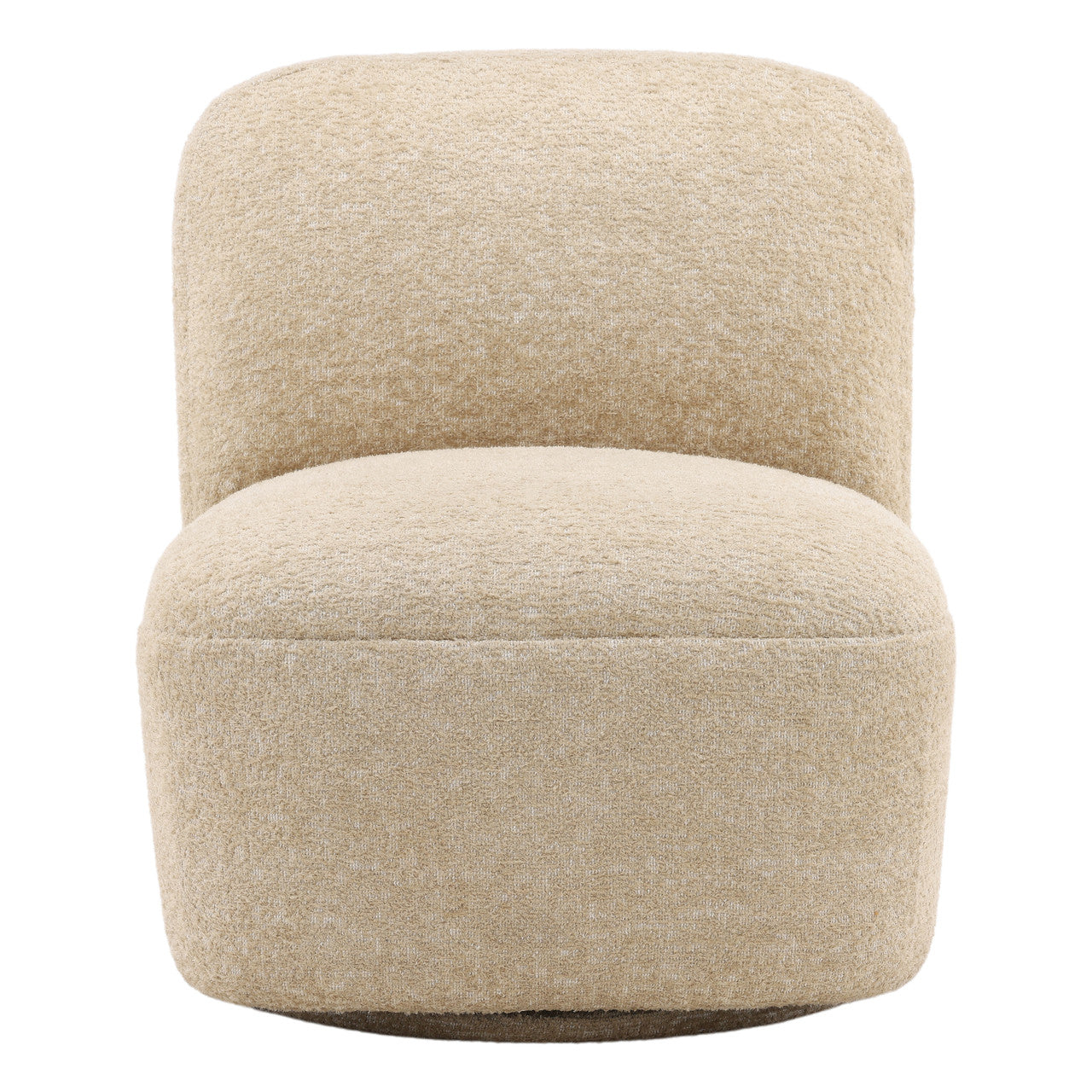 Darrel Swivel Chair 27"