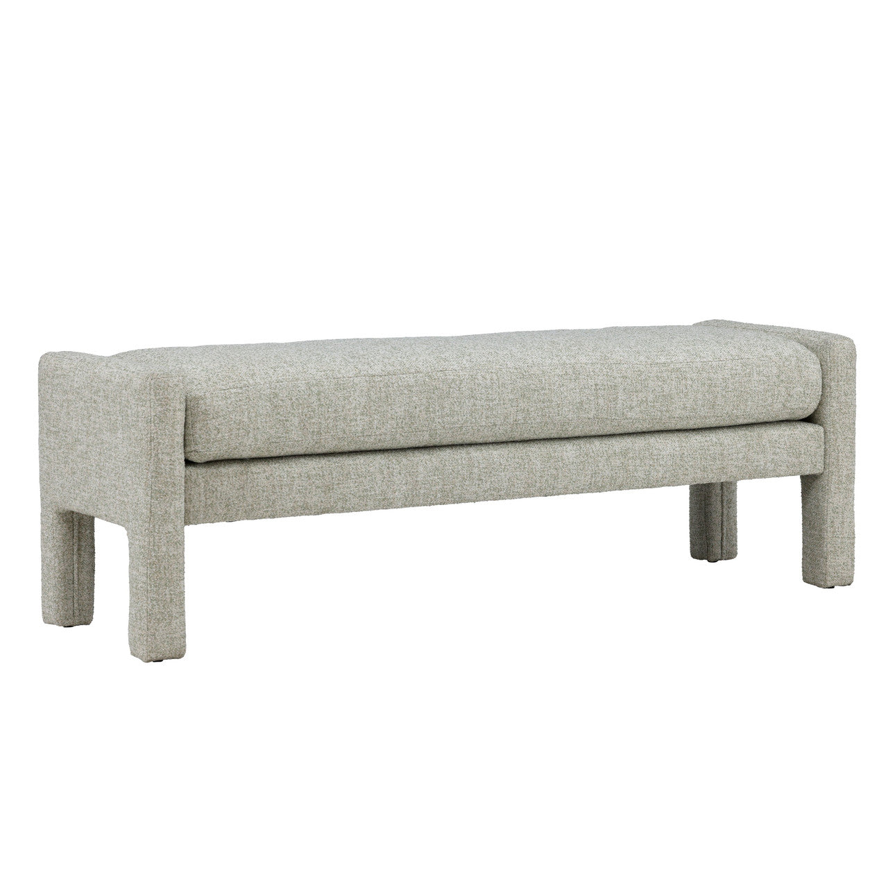 Myron Bench 58"
