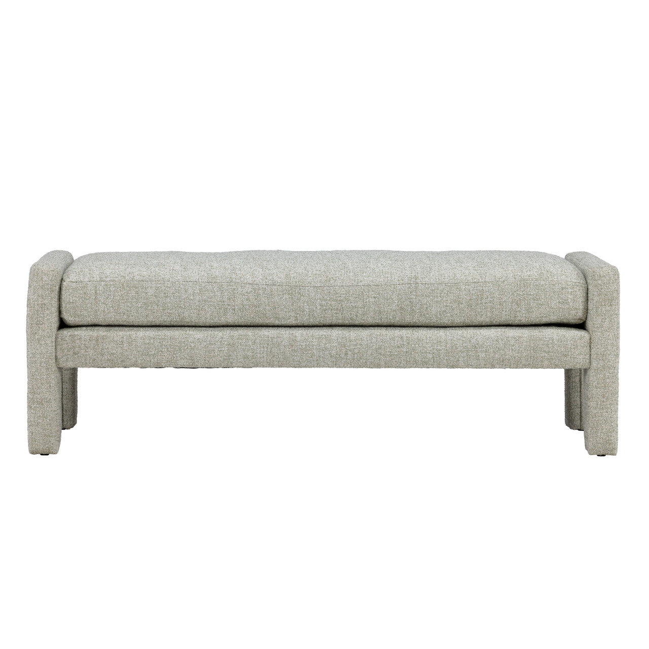 Myron Bench 58"