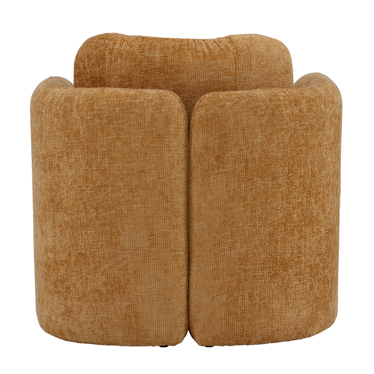 Munson Occasional Chair 33"