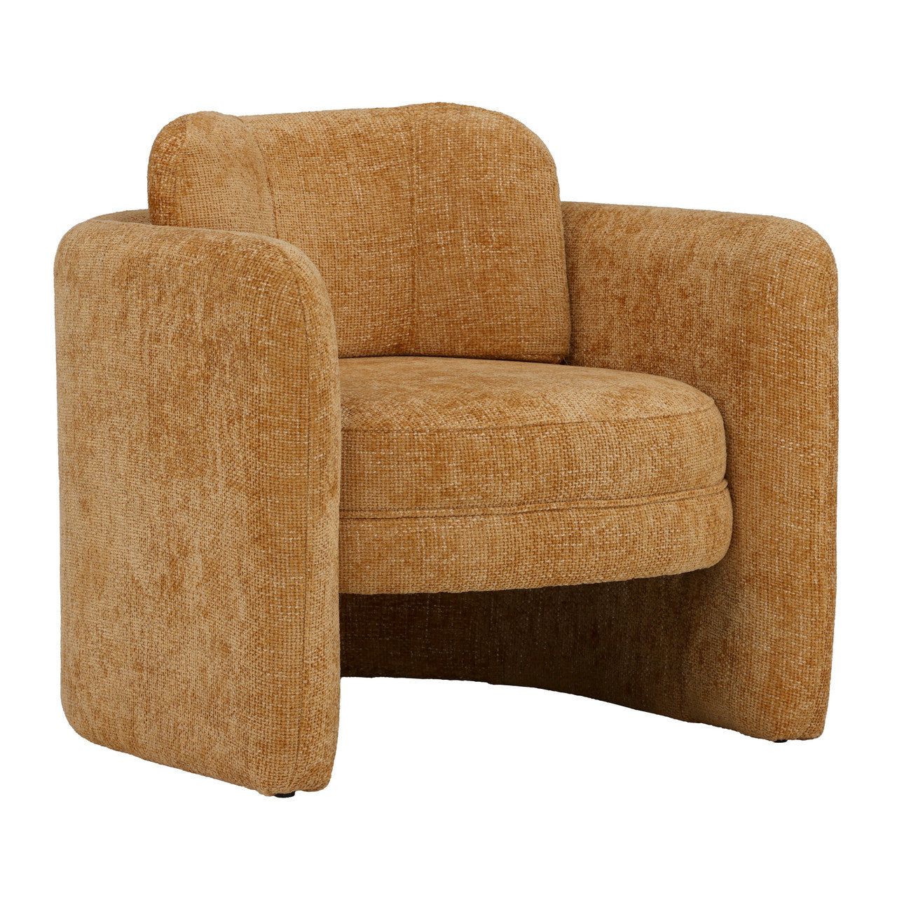Munson Occasional Chair 33"