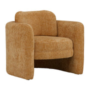 Munson Occasional Chair 33"
