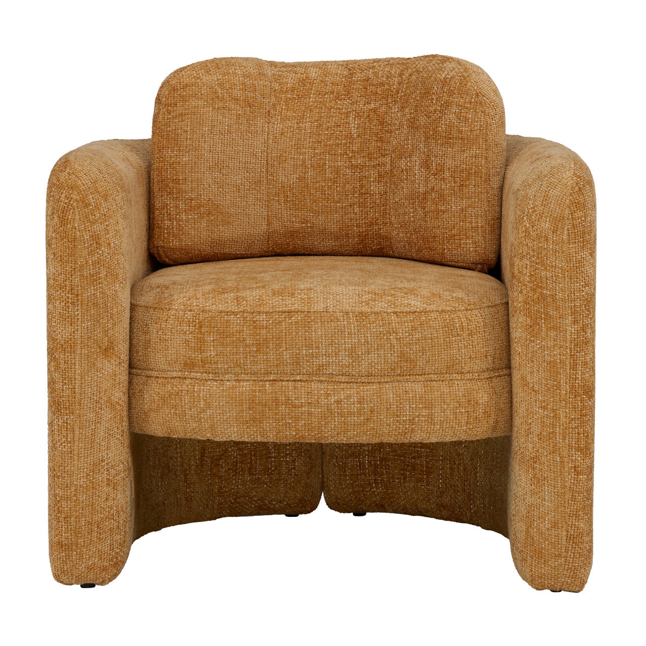 Munson Occasional Chair 33"