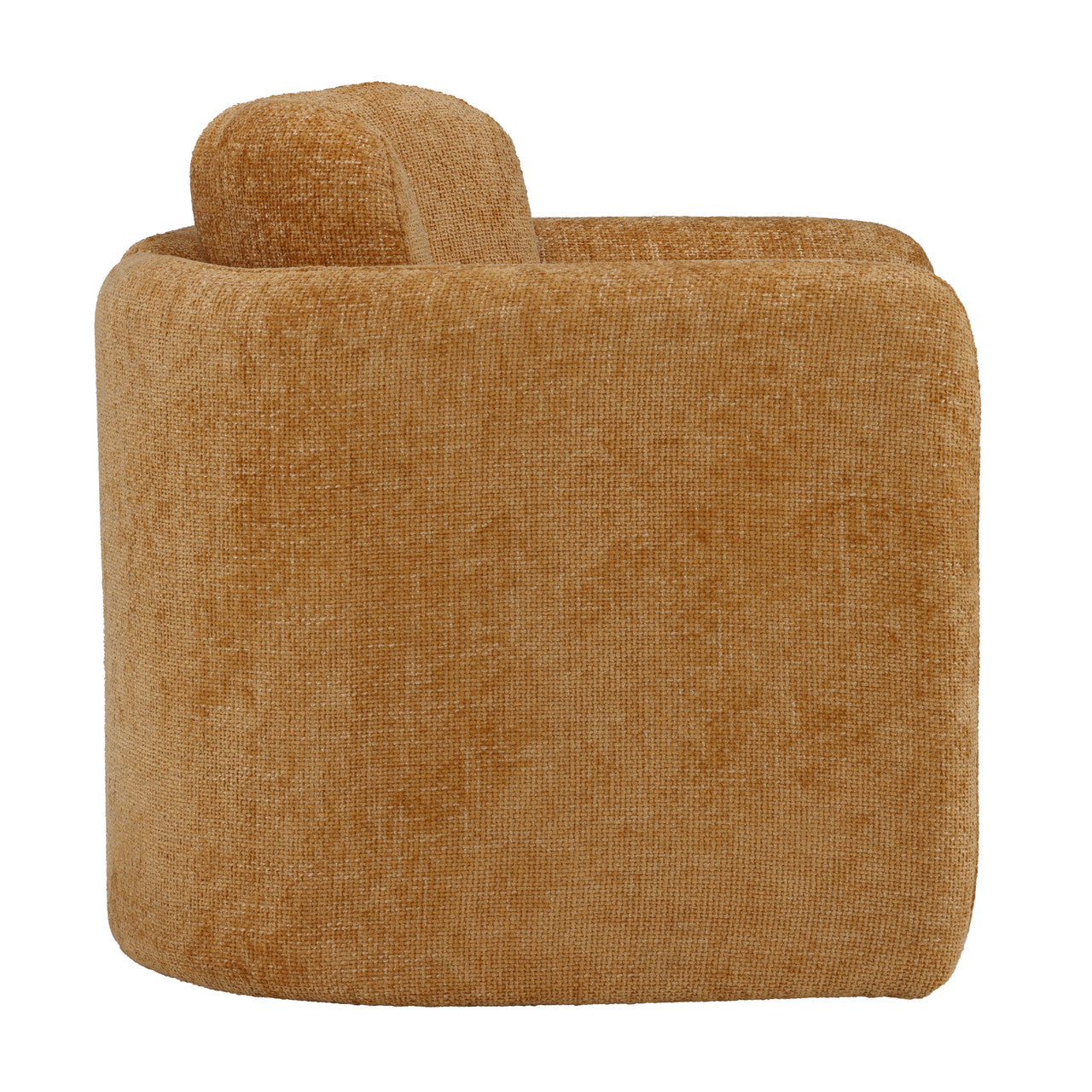Munson Occasional Chair 33"
