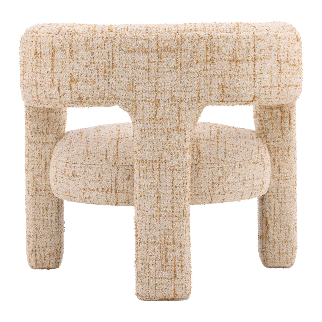 Bowie Occasional Chair 31"