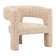 Bowie Occasional Chair 31"