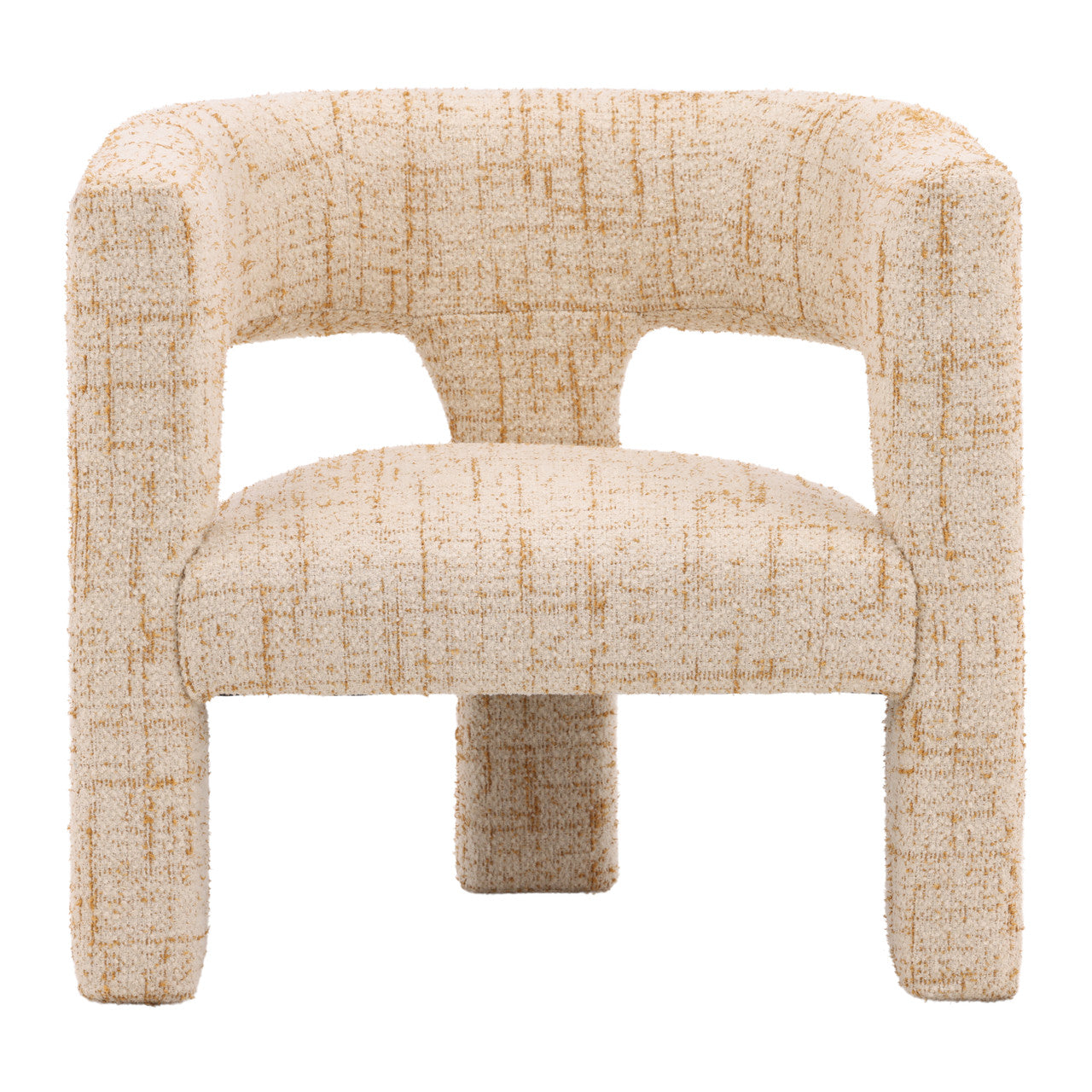 Bowie Occasional Chair 31"