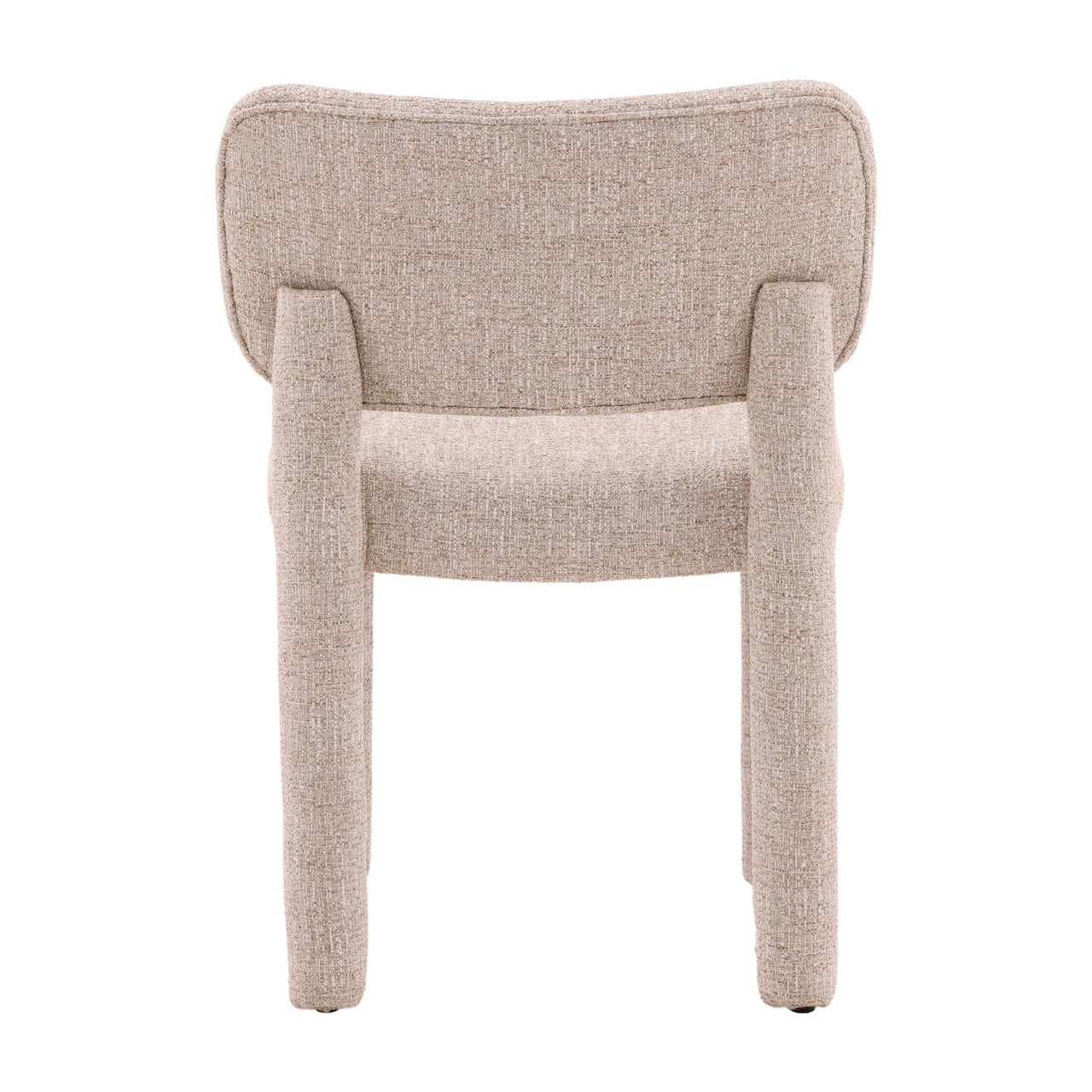 Tilly Dining Chair Set of 2 22"