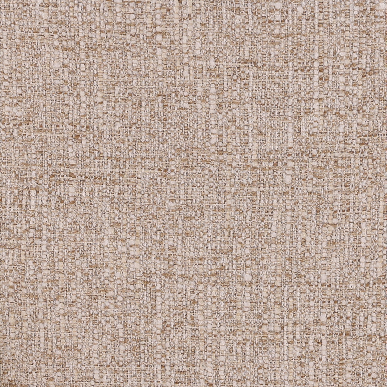 Tilly Dining Chair Set of 2 22"