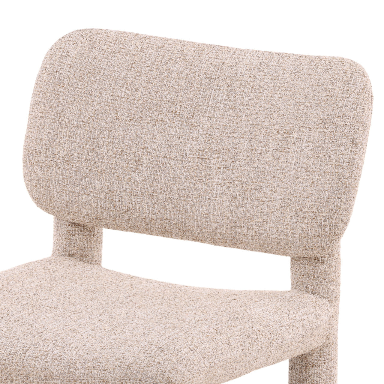 Tilly Dining Chair Set of 2 22"