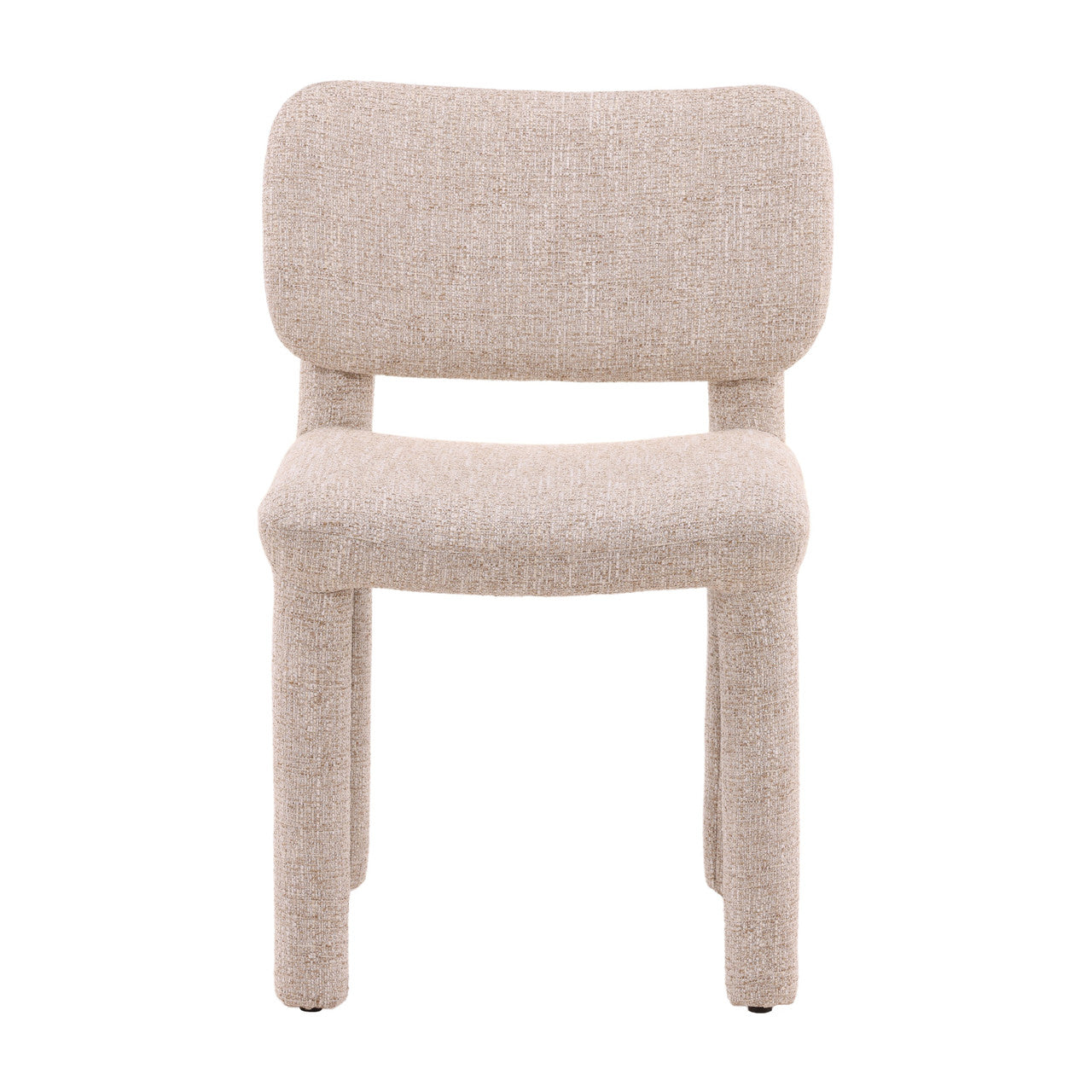 Tilly Dining Chair Set of 2 22"