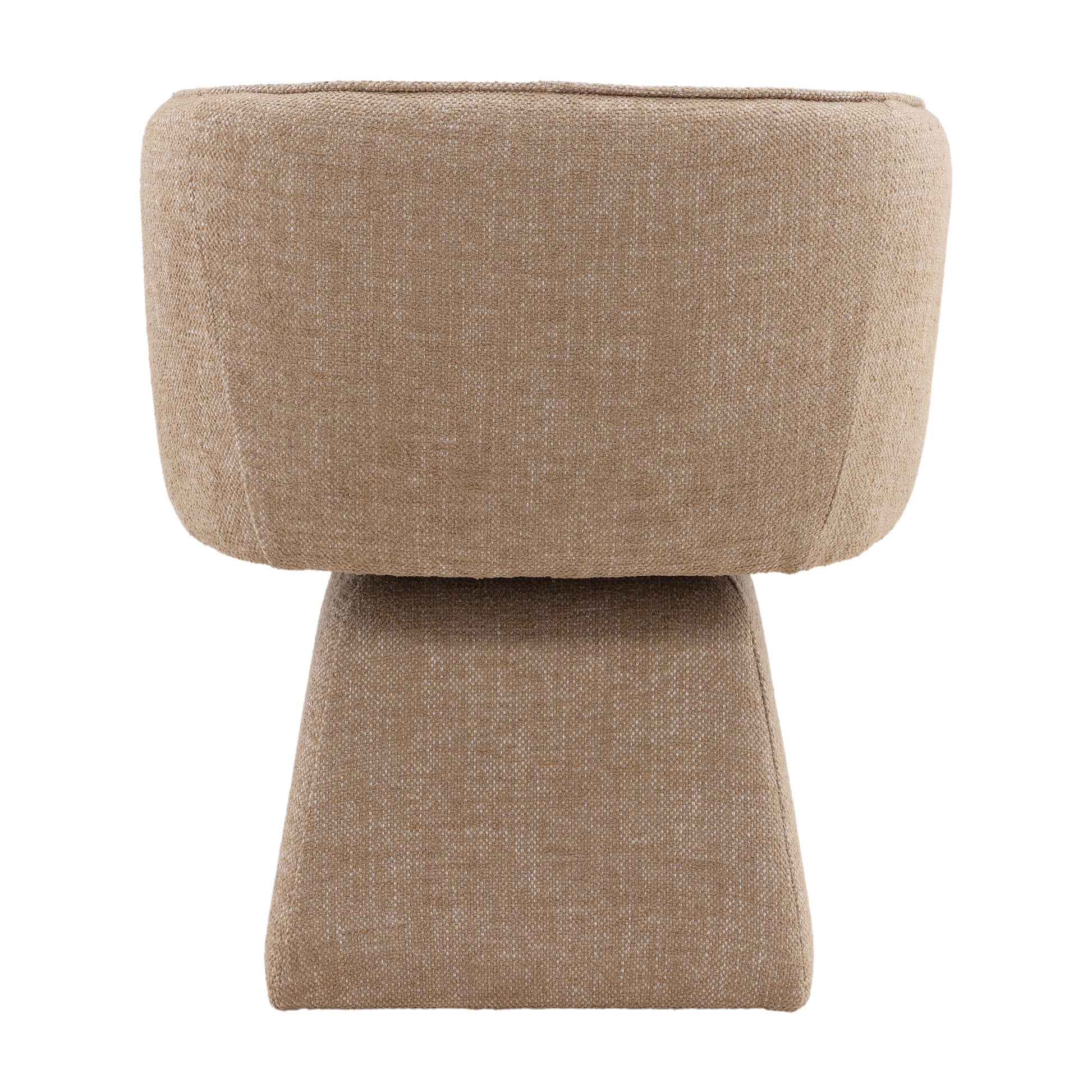 Jonie Dining Swivel Chair