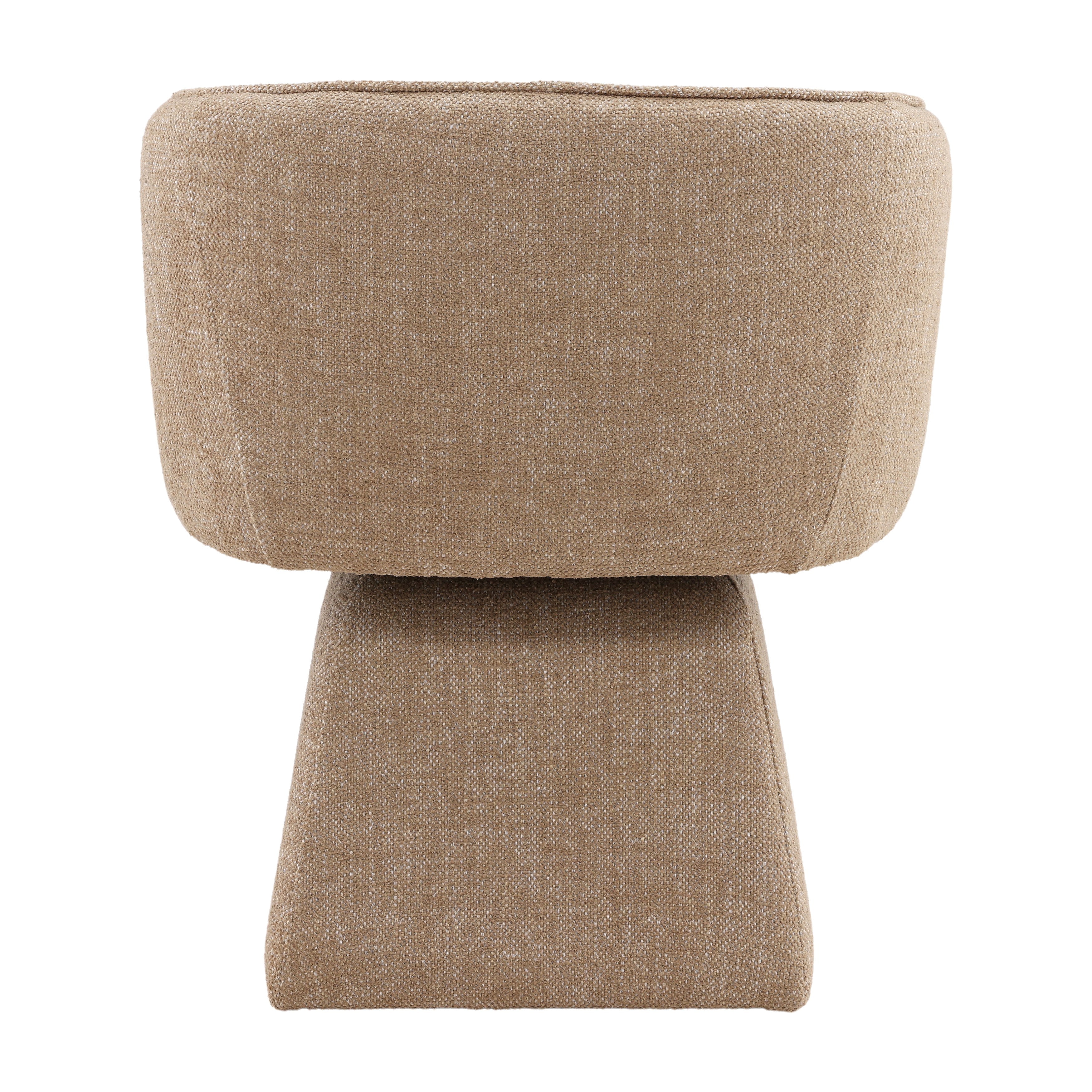 Jonie Dining Swivel Chair