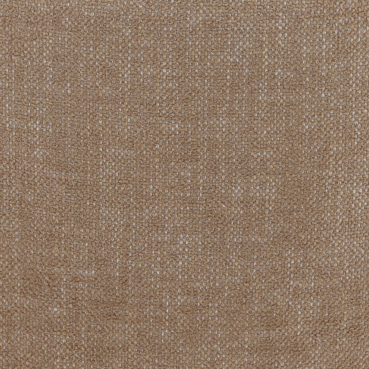 Jonie Dining Swivel Chair 26"