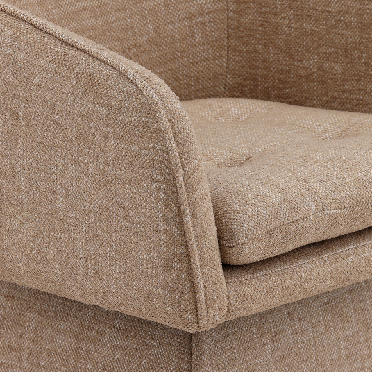 Jonie Dining Swivel Chair 26"