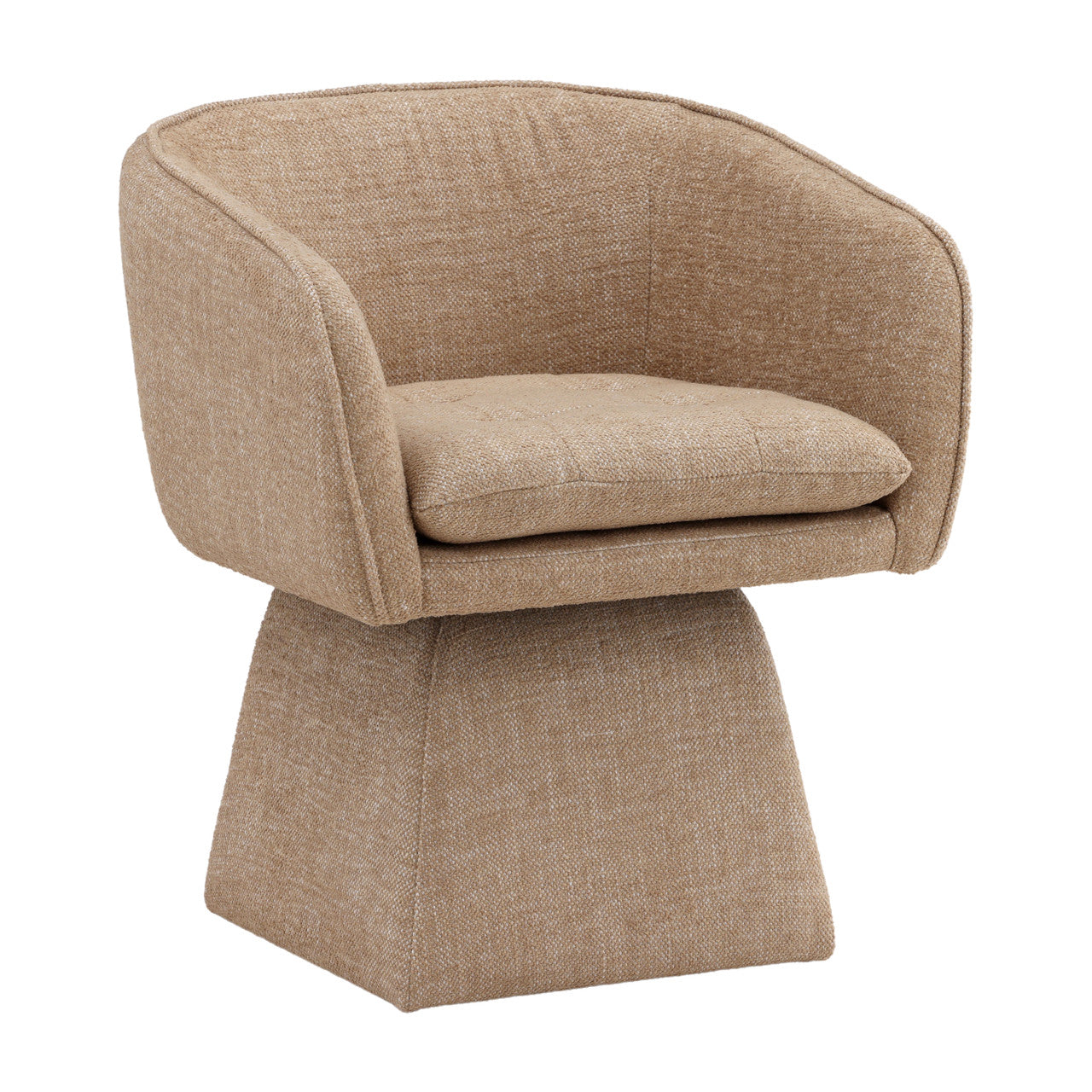 Jonie Dining Swivel Chair 26"