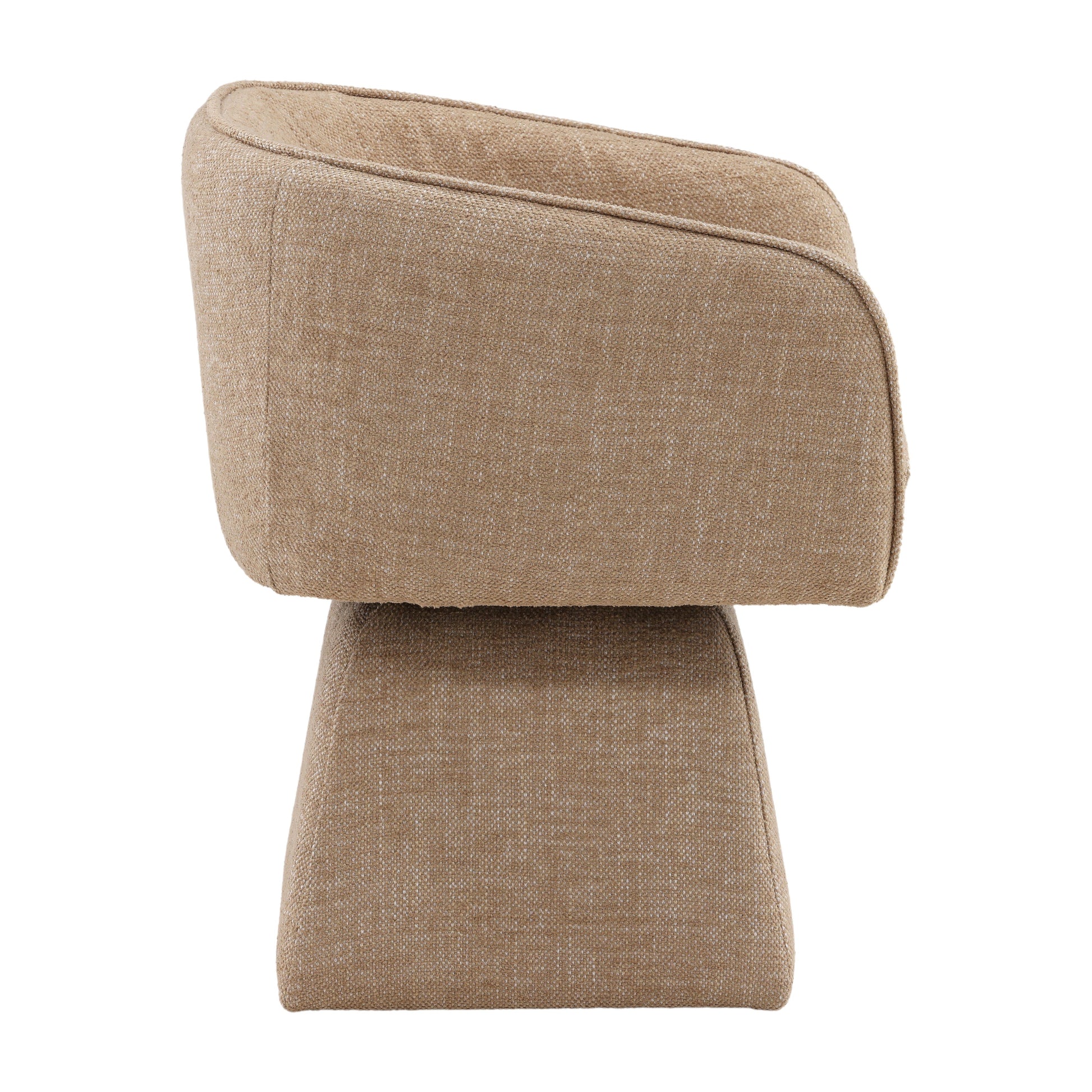 Jonie Dining Swivel Chair