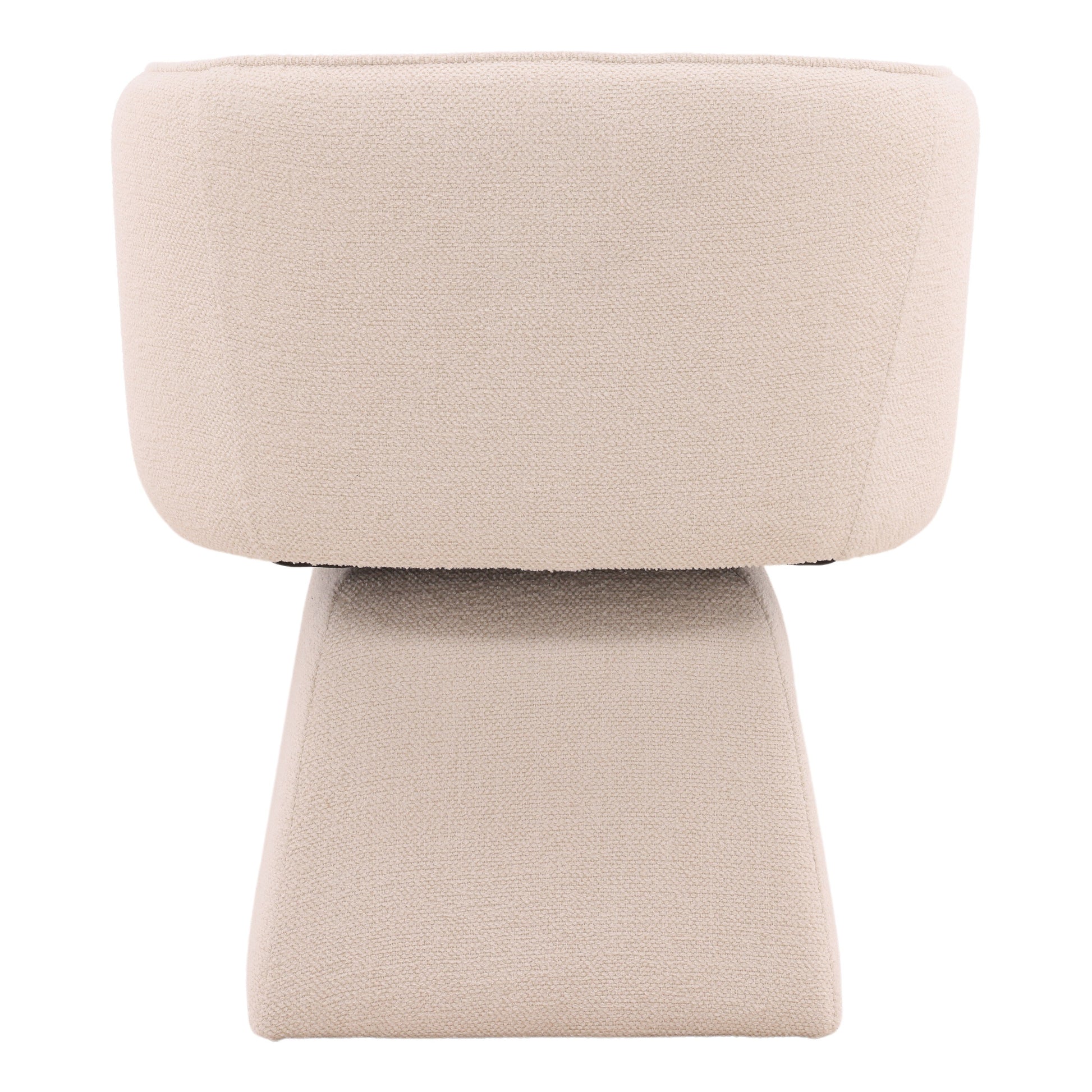 Jonie Dining Swivel Chair