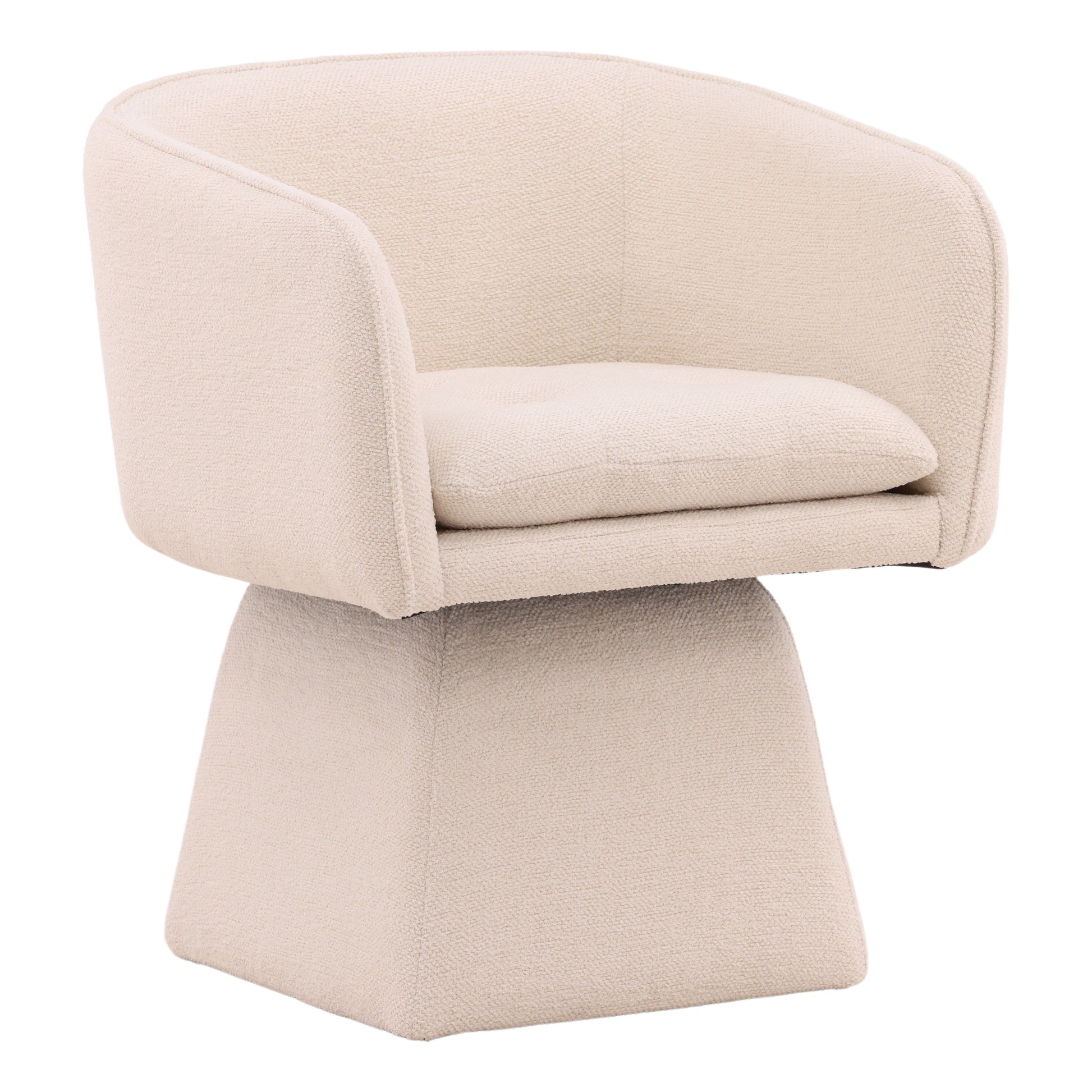 Jonie Dining Swivel Chair