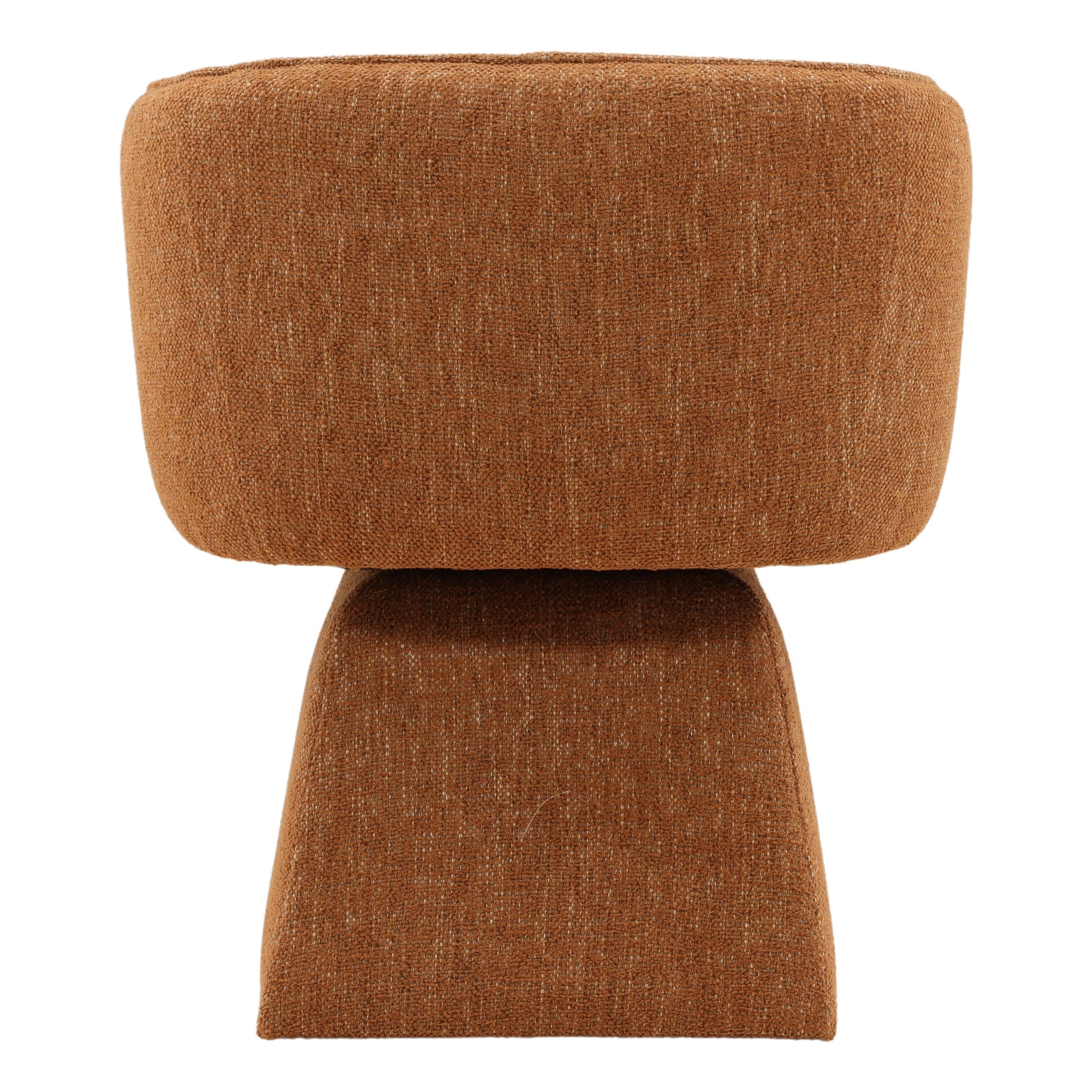 Jonie Dining Swivel Chair