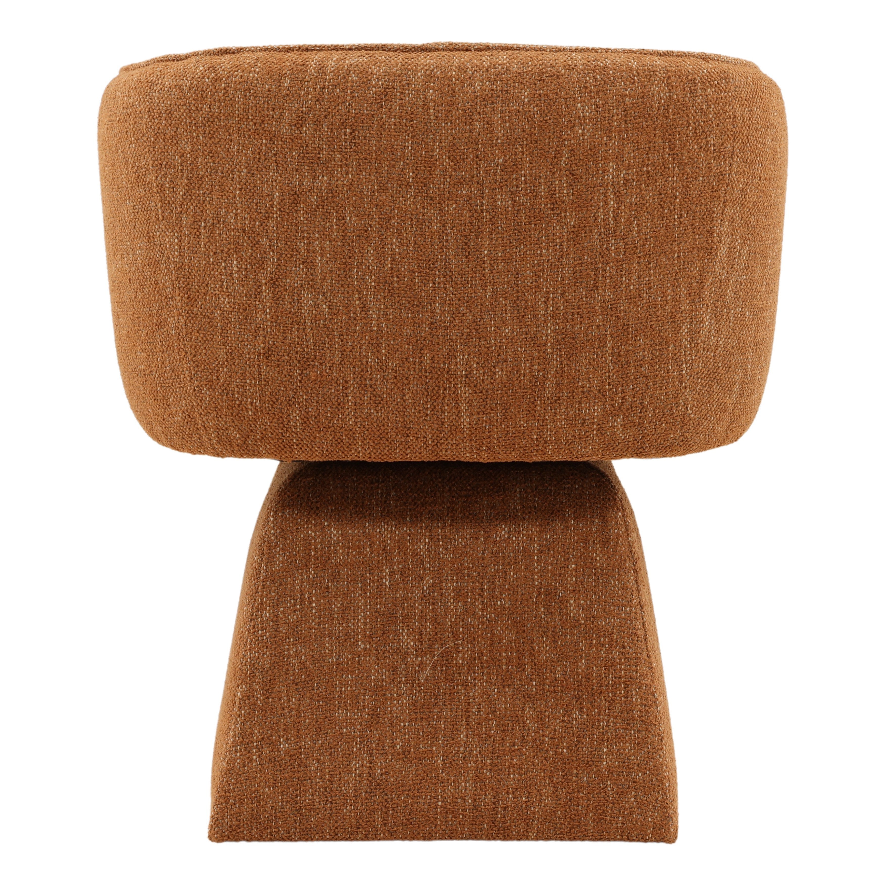Jonie Dining Swivel Chair