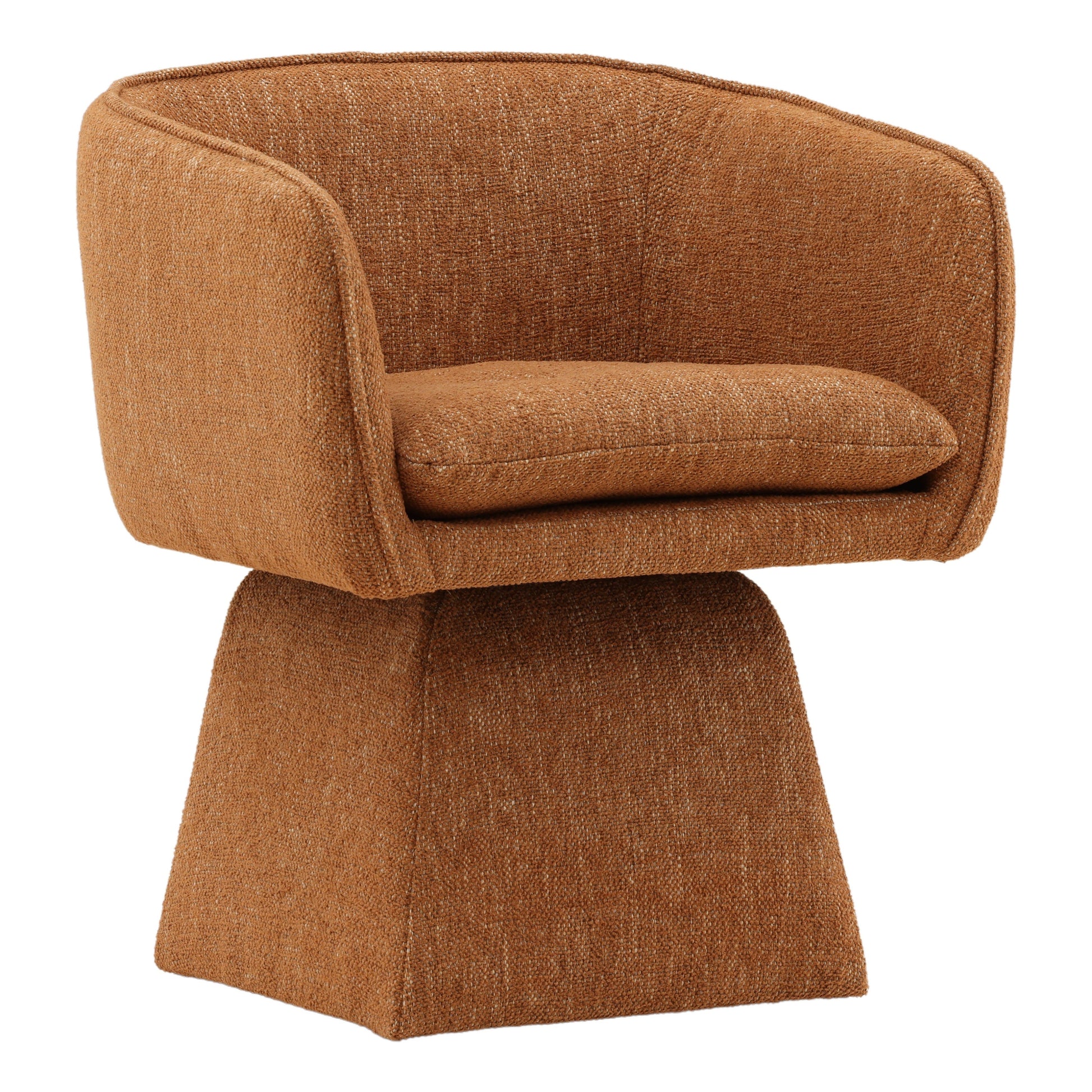 Jonie Dining Swivel Chair
