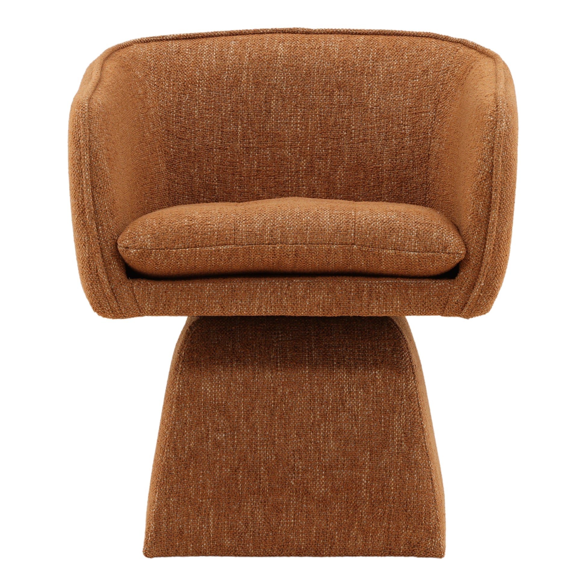 Jonie Dining Swivel Chair