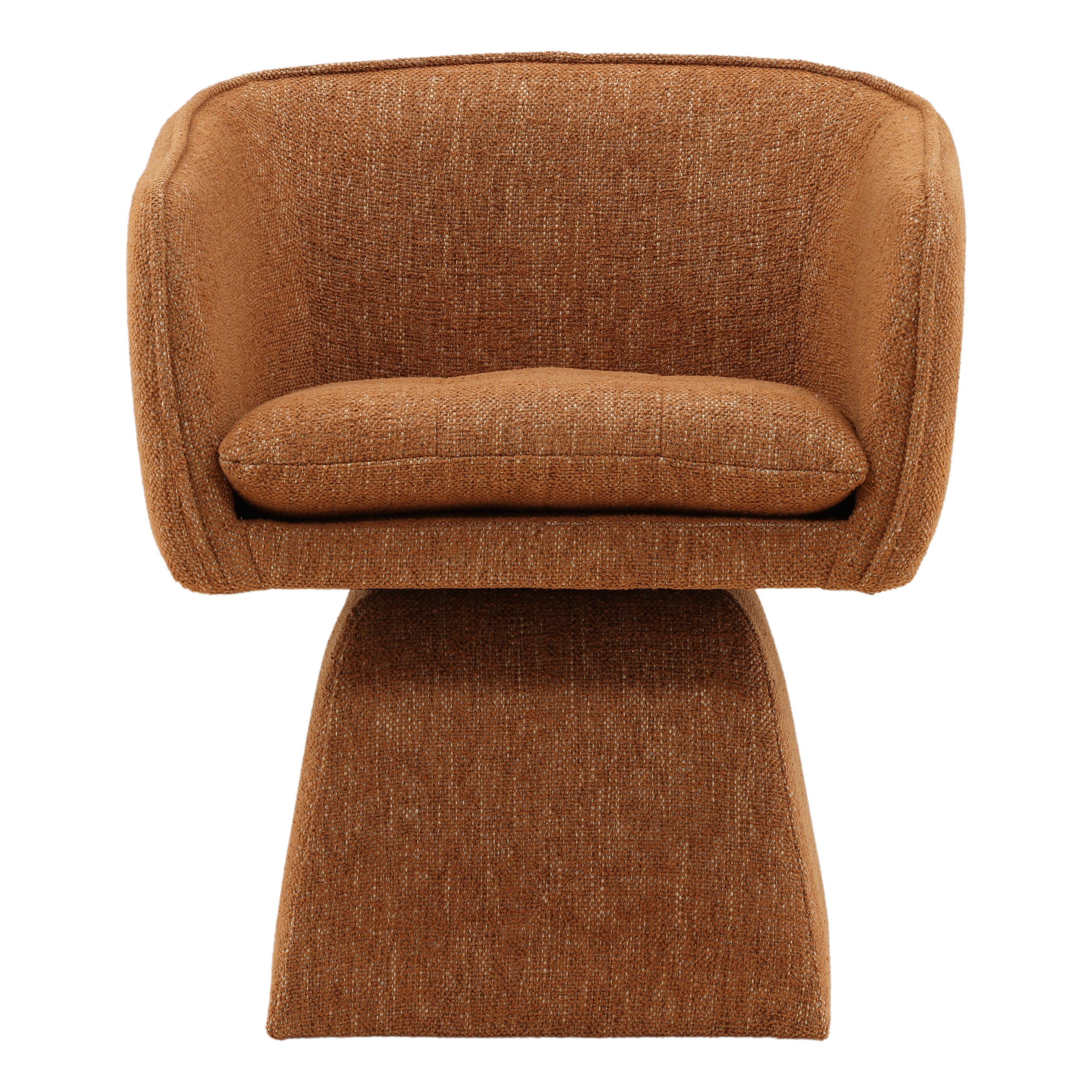 Jonie Dining Swivel Chair