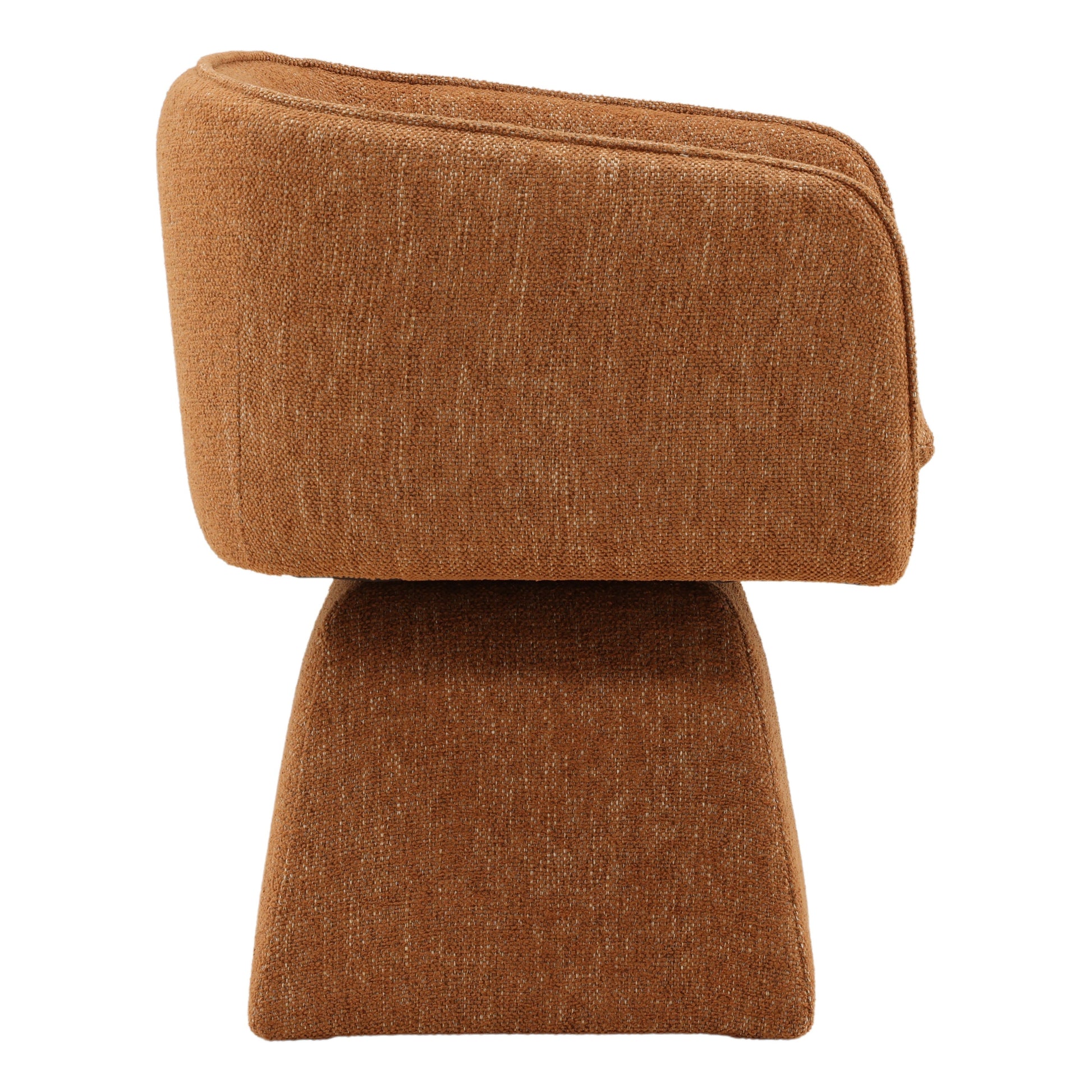 Jonie Dining Swivel Chair