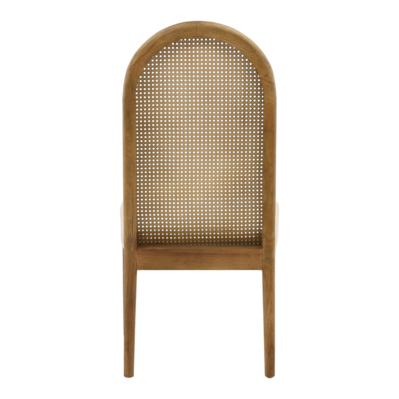 Thoreau Dining Chair 22"