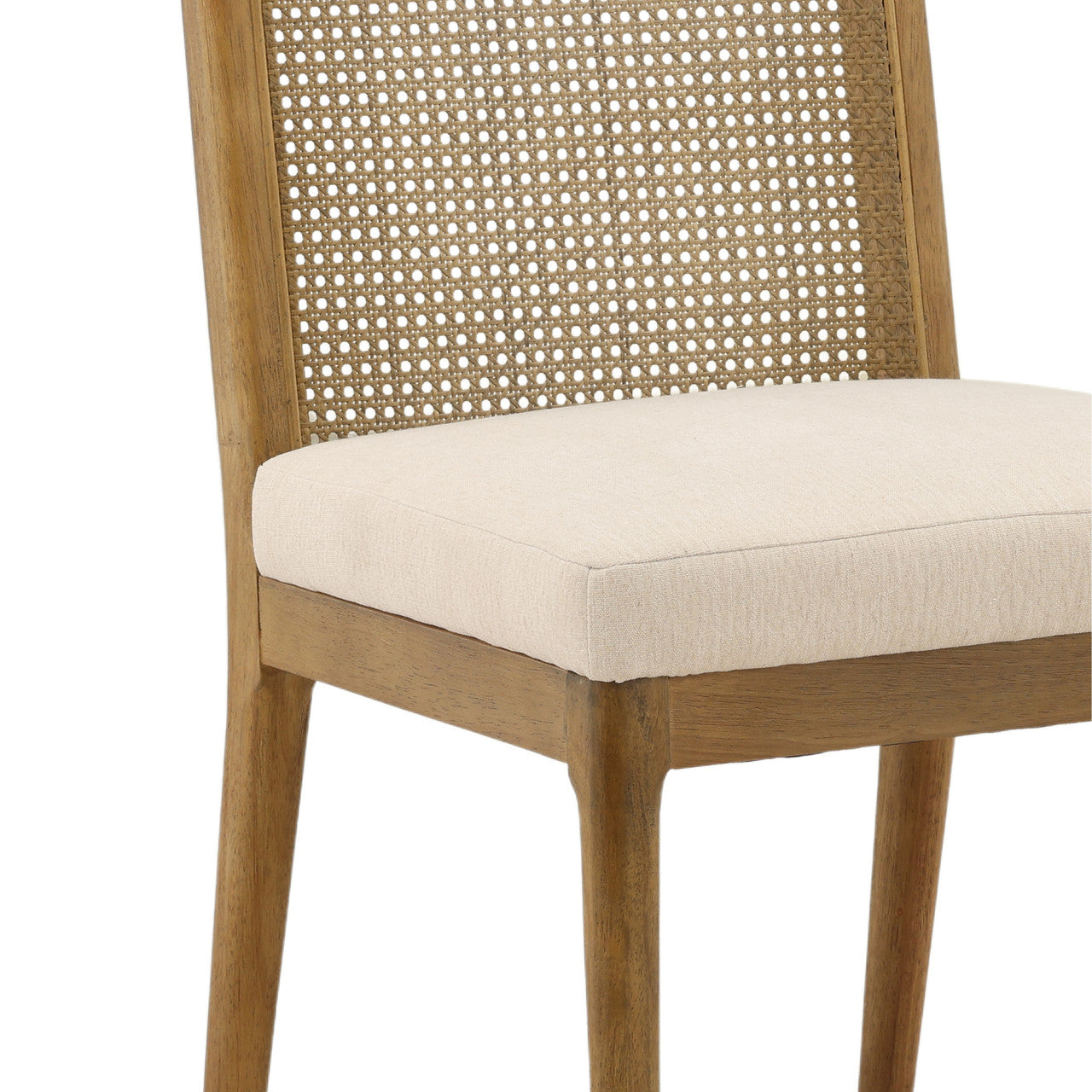 Thoreau Dining Chair 22"