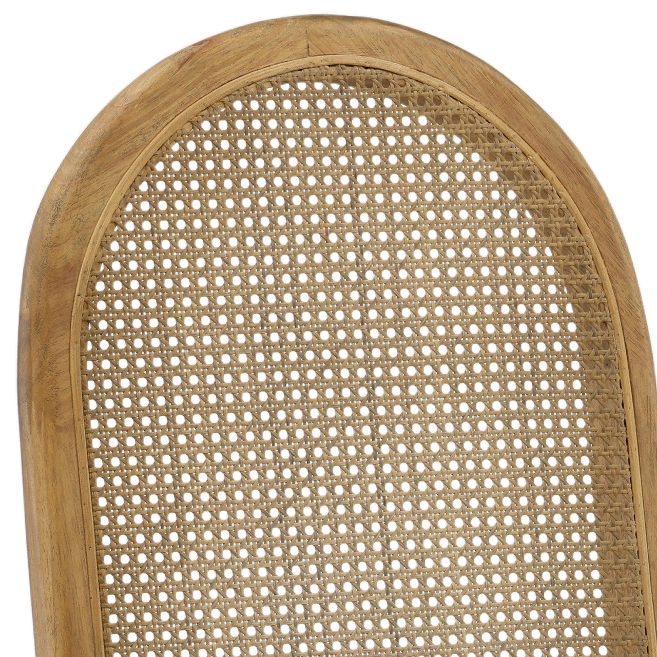 Thoreau Dining Chair 22"