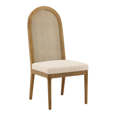 Thoreau Dining Chair 22"