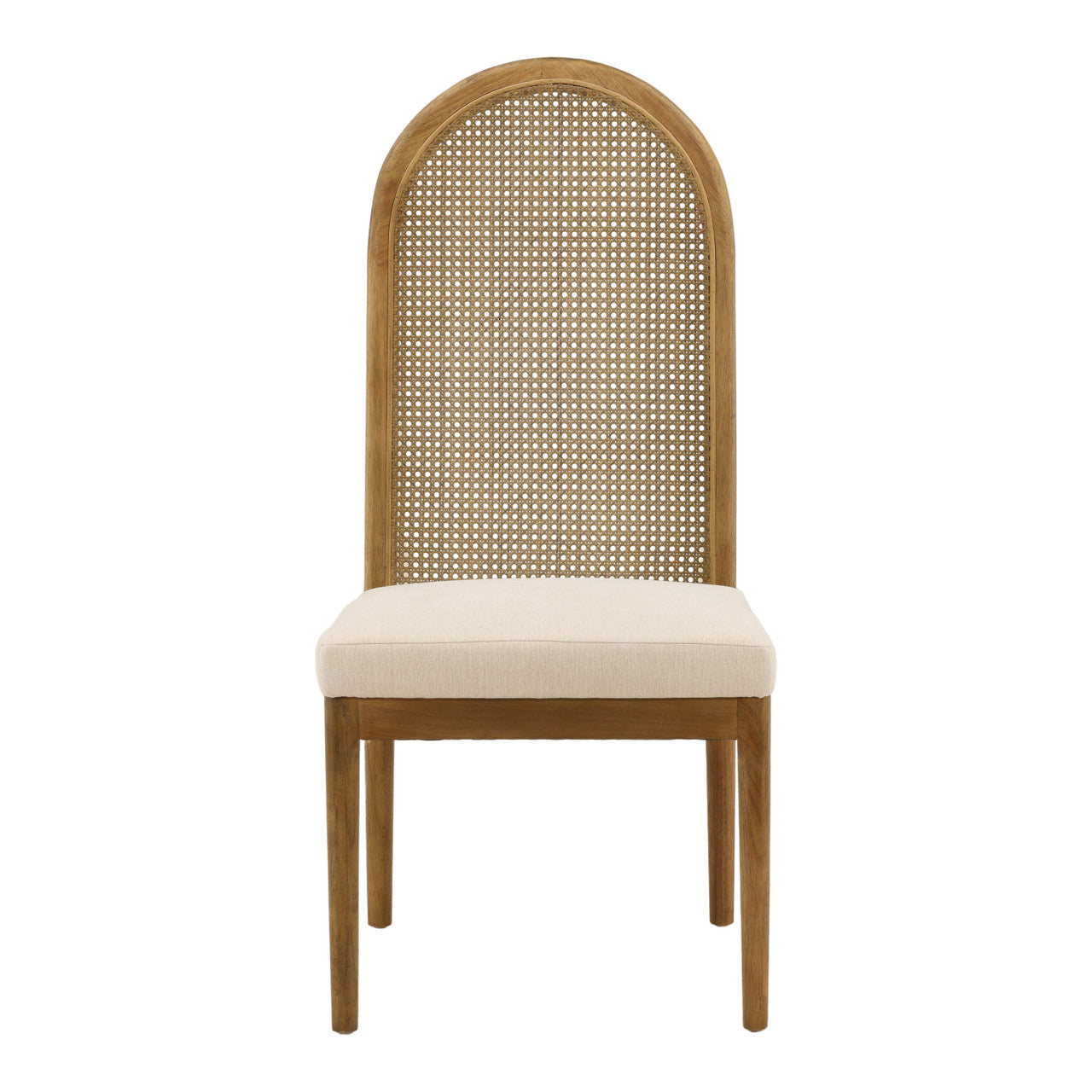 Thoreau Dining Chair 22"