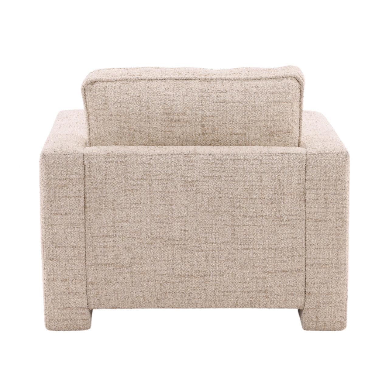 Jax Occasional Chair 37"